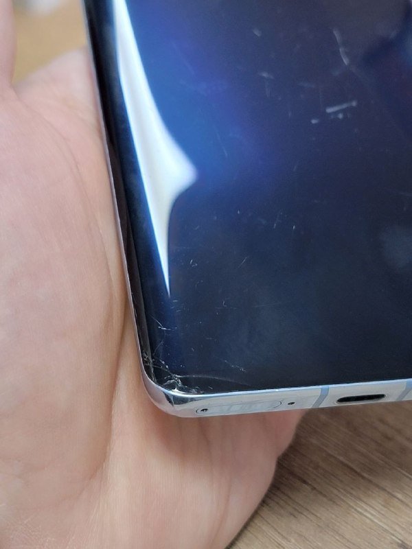 Huawei P30 Pro 8/256GB