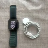 iPhone 12 Pro, Apple Watch Ultra 2 3