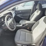 Chevrolet Trax 9
