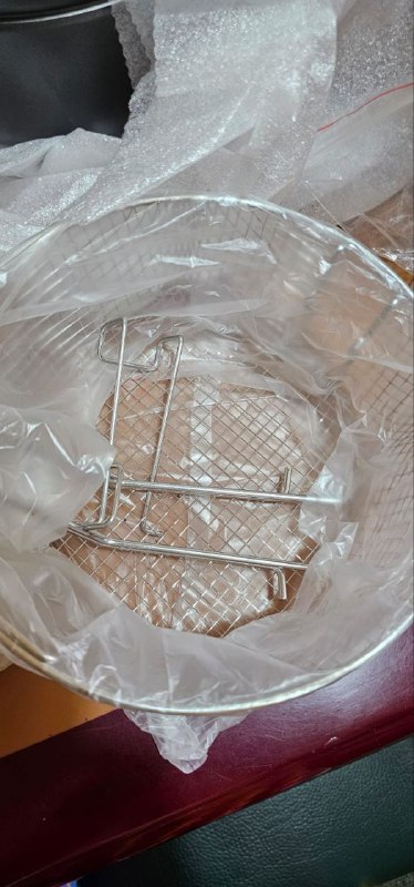 Мультиварка на 6 литров 5