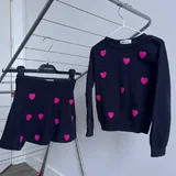 Детский костюм H&M 1