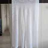 Платья, брюки, кофты, топы, джинсы, рубашка 4