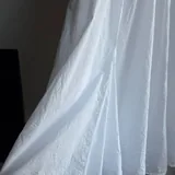 Белая юбка Zara 2