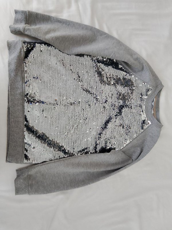 шапка, детские сапожки 34-35, куртка, свитер, штаны 4