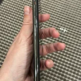 iPhone XS 256 GB 4