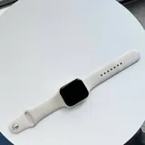 Apple Watch Series 8 45 мм 1