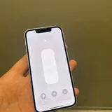 iPhone 13 mini 128GB 2
