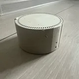 Умная колонка Алиса 2