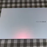 Asus Vivobook X513EA laptop 4