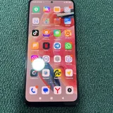 Xiaomi Redmi 12 1