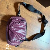 Сумка Zara 3