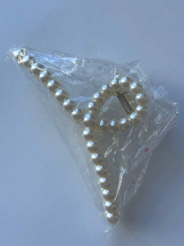 Очки, свечки набор, книга, крабик для волос, колготки, ремень 5