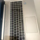 HP ProBook 450 G6 6