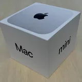 Apple Mac Mini M4 Pro 1