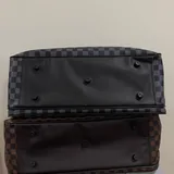 Сумки 4