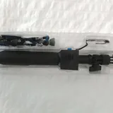 Телескопический монопод SP Gadgets Remote Pole 28 3