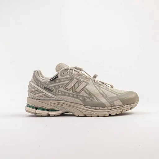 Кроссовки New Balance 1906R Gore-Tex