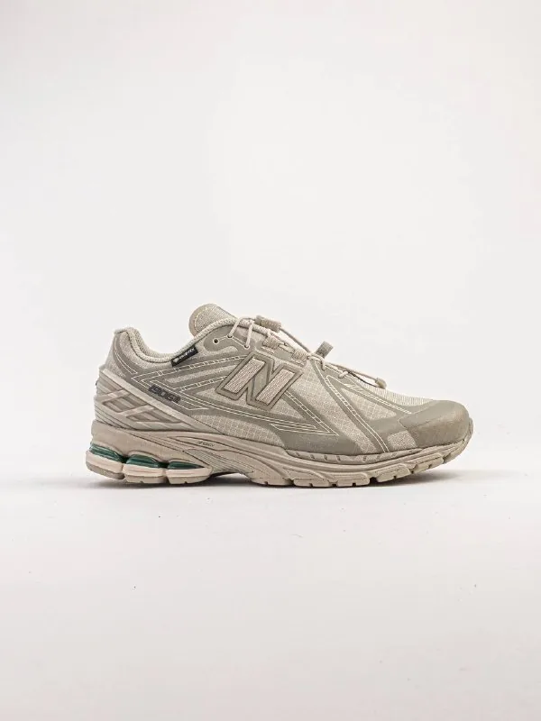 Кроссовки New Balance 1906R Gore-Tex 1