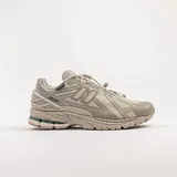 Кроссовки New Balance 1906R Gore-Tex 1