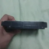 Жёсткий диск Seagate SkyHawk 4TB 6