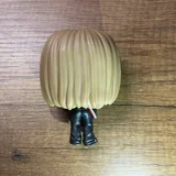 Funko Pop Avril Lavigne 3