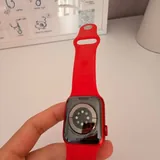 Apple Watch Series 3, Apple Watch Series 6 4