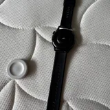 Смарт-часы Huawei Watch 3 46 мм 2