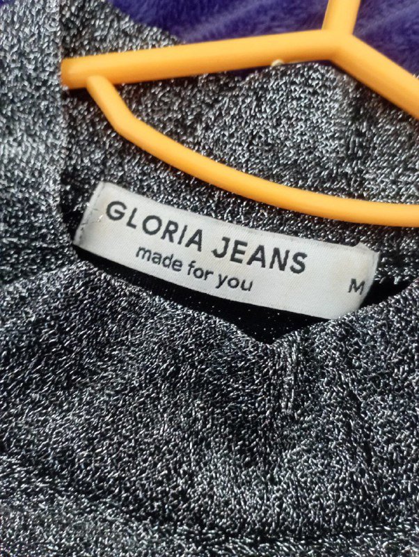 Платья и женская обувь, свитера женские 7