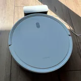 Робот-пылесос Xiaomi Robot Vacuum E10 2