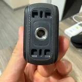 Insta360 X5 камера 5