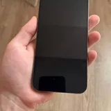 iPhone 12 Pro Max 256 ГБ 2