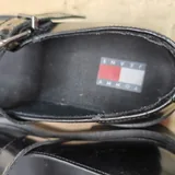 Лаковые ботинки Мэри Джейн Tommy Jeans 2