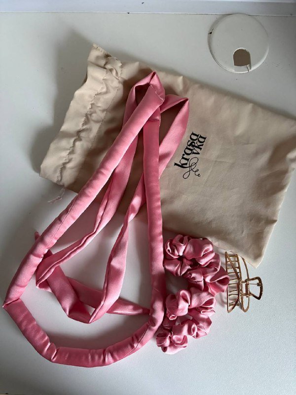 Оригинальная сумка Calvin Klein Jeans 4