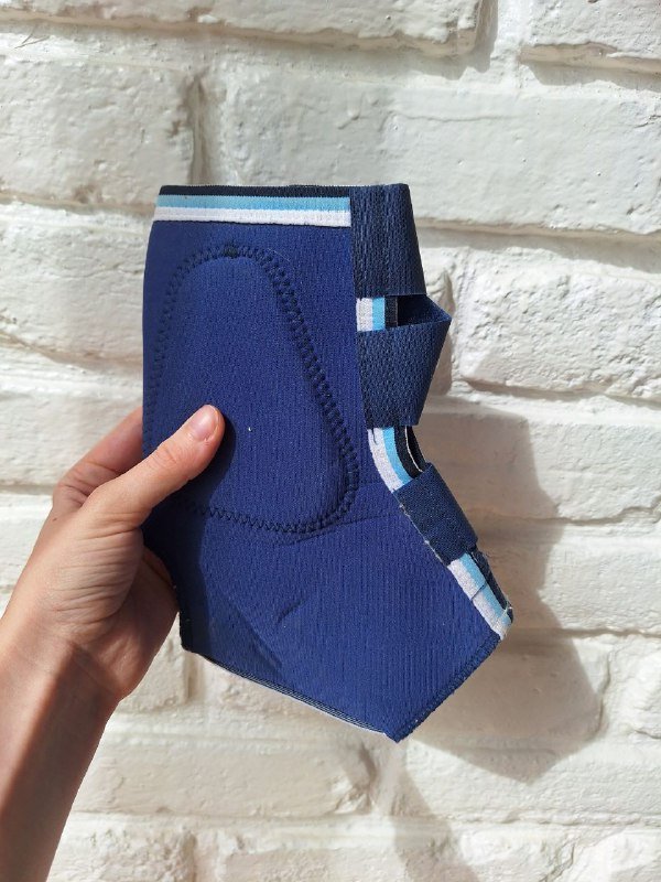 Магнезия для зала и перчатки 2