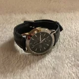Часы Casio 2