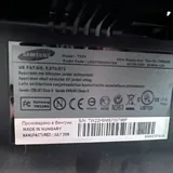 Мониторы BENQ 22”, Samsung T220 22” 4