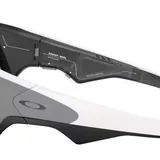 Oakley Meta AI смарт-очки 2