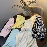 Женские вещи Zara, Bershka, H&M 8