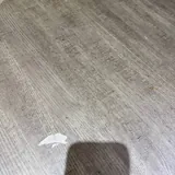 Столик 2