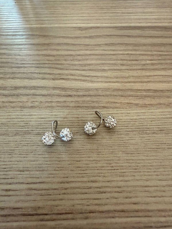 Браслет Dior, набор колье + браслет, серьжки 5