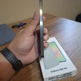 Samsung Galaxy A56 8/256 1