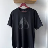 Футболка Moose Knuckles, размер L 1