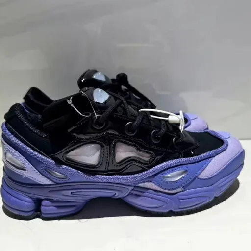 Raf Simons Ozweego