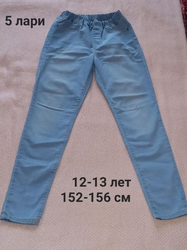 Одежда для девочки, рюкзак 3