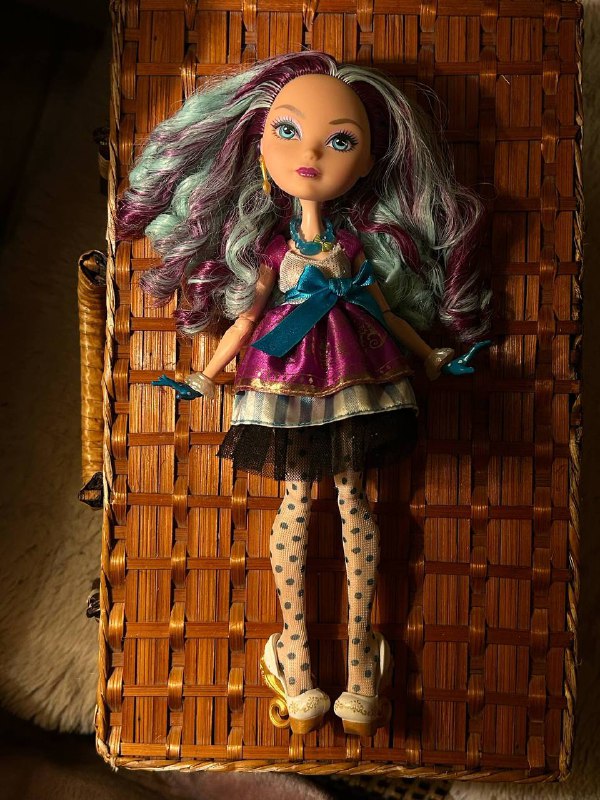 Куклы Monster high G3, Куклы лол, Куклы ever after high 8