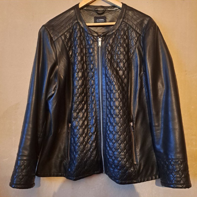 Куртка 46 размер