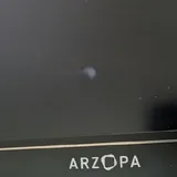 Портативный монитор Arzopa A1M 17.3" 3