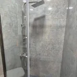 Сдается квартира 1+1 5