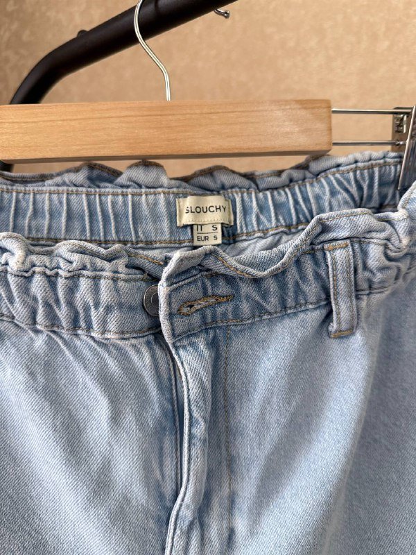 Куртка, свитер, джинсы, худи 5