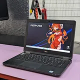 Ноутбуки для работы и учебы 2